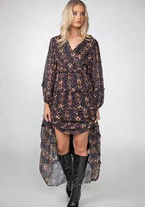 SUPERNOVA_20MAXI_20DRESS_20BLACK_20AND_20GOLD_20PRINT_20BY_20THREE_20OF_20SOMETHING_20AUSTRALIA_203_1800x1800.jpg