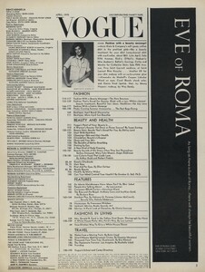 Scavullo_US_Vogue_April_1975_Cover_Look.thumb.jpg.fbc8b8984f010917cea9a8526659b404.jpg