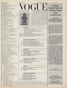 Scavullo_US_Vogue_August_1974_Cover_Look.thumb.jpg.adde44161d0f2887f2d377119f66d51b.jpg