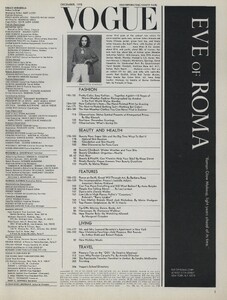 Scavullo_US_Vogue_December_1975_Cover_Look.thumb.jpg.cc3d16274d888887e7e8754375203ecc.jpg