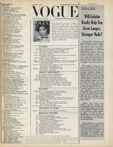 Scavullo_US_Vogue_January_1974_Cover_Look.thumb.jpg.bc15d69b4a17608c1a46fe08ccb0d2fd.jpg