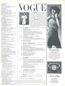 Scavullo_US_Vogue_January_1975_Cover_Look.thumb.jpg.3ca122bc8908a4b28ff409634c51cd31.jpg