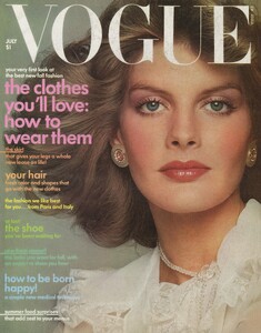 Scavullo_US_Vogue_July_1974_Cover.thumb.jpg.f49ae984511ff0d95b6b5e37206b7bcf.jpg