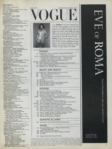 Scavullo_US_Vogue_June_1975_Cover_Look.thumb.jpg.b4f1ff9f1245a15b35d0509ae11883bb.jpg