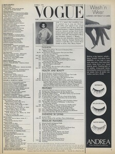 Scavullo_US_Vogue_March_1974_Cover_Look.thumb.jpg.8e2c4c1b6bb7db0c77803056c8e75f11.jpg