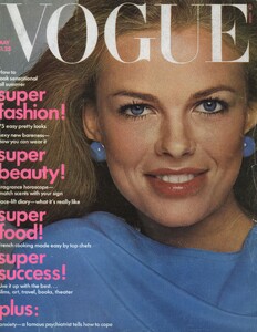 Scavullo_US_Vogue_May_1975_Cover.thumb.jpg.024bf1250590307dc72a82416d863c54.jpg