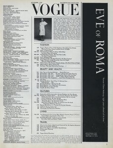 Scavullo_US_Vogue_November_1975_Cover_Look.thumb.jpg.68ad9b89acfb516b427887d6efebb0dd.jpg