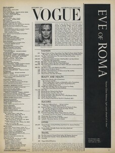 Scavullo_US_Vogue_September_1975_Cover_Look.thumb.jpg.c0ab19978cd2e30206be4b273a5fa963.jpg