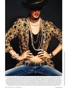 Screen-shot-2011-11-11-at-10-38-20-PM.thumb.jpg.747e488e1965c2029c47363f040872fe.jpg