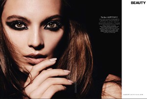 Screen-shot-2011-11-11-at-10-46-52-PM.thumb.jpg.33b69e99920c5e2cdac92916d6f79480.jpg