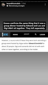 Screenshot_20230608-101722_Instagram.thumb.jpg.417c906145f740d3d03d7e5d7a7cbfa1.jpg