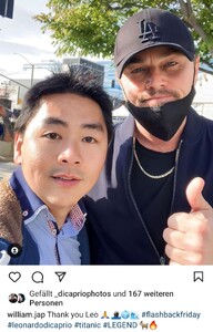 Screenshot_20230624-232221_Instagram.thumb.jpg.a0467196eccaf90a0530ebad862410e1.jpg