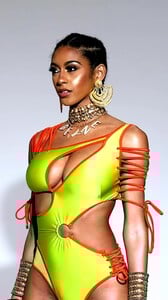 SnapShot(1221).thumb.jpg.7af58bb21c94ee51b485d2db2e34dd9a.jpg