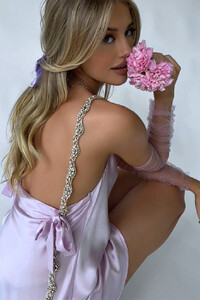 Sofia-Mini-Dress-Lavender-Silk-Style-6_2400x.jpg