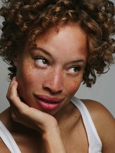 Stacey-McKenzie-Headshot1.thumb.jpg.2ea08f44643faa28341da195768696a0.jpg