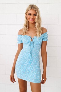 Sunny_off_shoulder_dress_4_2400x.jpg