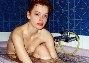 Susanne-Junker-sm-polish-bath.thumb.jpeg.ed311e7a185514d90b4f8670b207abb8.jpeg