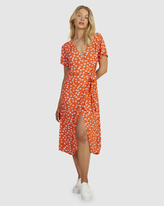 TIGER-LILY-FLOWER-WOMENS-CLOTHING-ROXY-DRESSES-URJWD03156-NME6_1.jpg