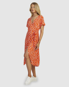 TIGER-LILY-FLOWER-WOMENS-CLOTHING-ROXY-DRESSES-URJWD03156-NME6_2.jpg