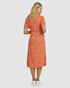 TIGER-LILY-FLOWER-WOMENS-CLOTHING-ROXY-DRESSES-URJWD03156-NME6_3.jpg
