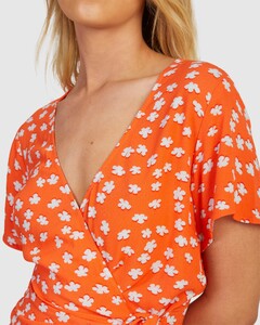 TIGER-LILY-FLOWER-WOMENS-CLOTHING-ROXY-DRESSES-URJWD03156-NME6_4.jpg