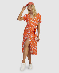 TIGER-LILY-FLOWER-WOMENS-CLOTHING-ROXY-DRESSES-URJWD03156-NME6_5.jpg