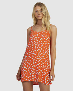 TIGER-LILY-FLOWER-WOMENS-CLOTHING-ROXY-DRESSES-URJWD03159-NME6_1.jpg