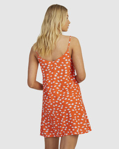 TIGER-LILY-FLOWER-WOMENS-CLOTHING-ROXY-DRESSES-URJWD03159-NME6_3.jpg