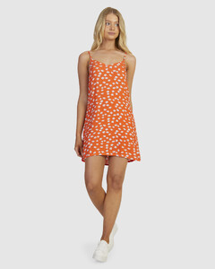 TIGER-LILY-FLOWER-WOMENS-CLOTHING-ROXY-DRESSES-URJWD03159-NME6_5.jpg