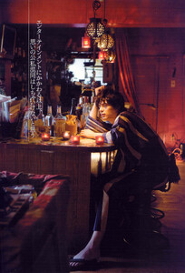 TVHOMME7-022-SY.thumb.jpg.955c170f1c6beaac53dd81916055119f.jpg