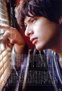 TVHOMME7-024-SY.thumb.jpg.1d805d97f1bd7edcab8ae6dcb4a5a637.jpg
