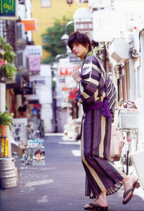 TVHOMME7-026-SY.thumb.jpg.66444c57cc9c16b202bf81561c0ae145.jpg