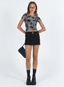 Tamara_top_mesh_grey_floral_03.jpg