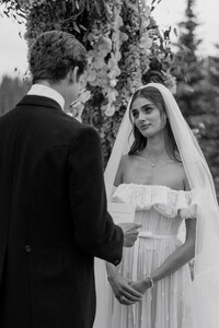 Taylor-Hill-Daniel-Fryer-cedarandpines-45.jpg