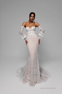 VINCENTIA-1.jpg