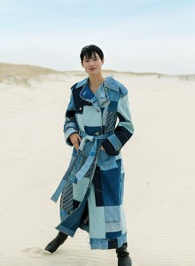 VO0623-Upcycling.jpg