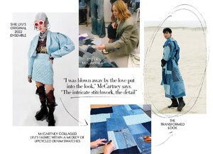 VO0623-Upcycling3.jpg