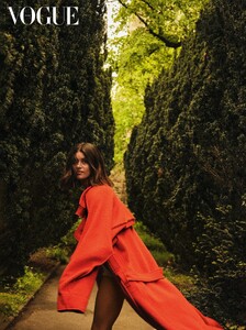 VOGUE_India_28129.jpg