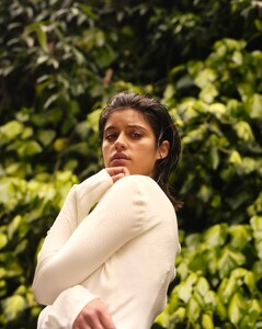 VOGUE_India_28329.jpg