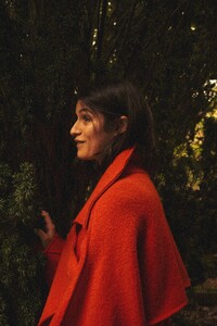 VOGUE_India_28429.jpg
