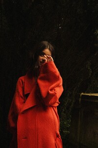 VOGUE_India_28529.jpg