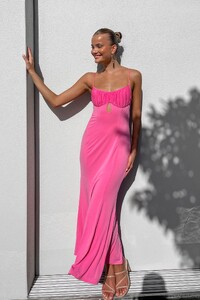 Vander-dress-115_2048x.jpg