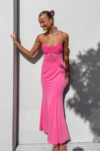 Vander-dress-116_2048x.jpg