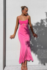 Vander-dress-117_2048x.jpg