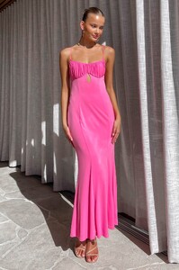 Vander-dress-13_2048x.jpg