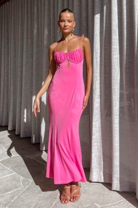 Vander-dress-17_2048x.jpg