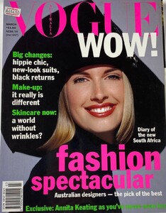 VgOz0393cover.thumb.jpg.239d4f0ca09be53548ccb45993cf7add.jpg