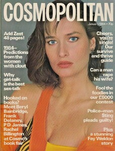Vintage-Cosmopolitan-Uk-1984-Rosemary-Macgrotha-Fashion-Beauty.thumb.jpg.cfee8a9804ecfa54df85bc558915c294.jpg