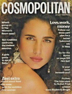 Vintage-Cosmopolitan-Uk-1986-Andie-Macdowell-Fashion-Beauty-_57.thumb.jpg.7fcccd743484624dacacf24417f02bf9.jpg
