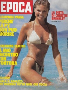 Vintage-Epoca-Italia-1983-Sports-Illustrated-Model-Christie.jpg